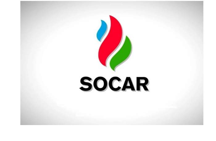 socar-zapustil-v-gruzii-programmu-rabota-i-ucheba-dlya-studentov