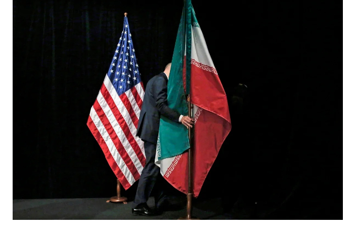 smi-izrail-ne-uchastvuet-v-vozmozhnykh-peregovorakh-vashingtona-s-tegeranom