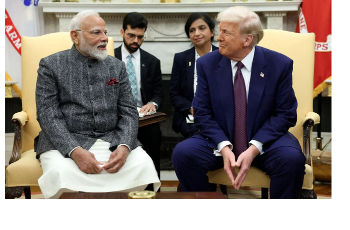 tramp-i-modi-obsudili-situatsiyu-na-blizhnem-vostoke