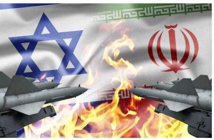 novaya-izrailskaya-taktika-po-sverzheniyu-iranskogo-rezhima