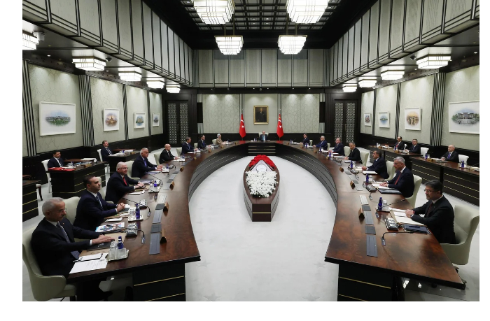 kabmin-turtsii-obsudit-situatsiyu-v-ormuzskom-prolive-i-yee-vliyanie-na-energorynki