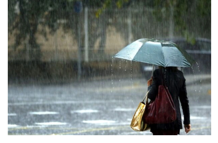 v-azerbaydzhane-zavtra-ozhidayutsya-osadki-mestami-intensivnye