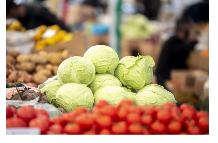 azerbaydzhan-uvelichil-vyruchku-ot-eksporta-fruktov-i-ovoshchey-na-32