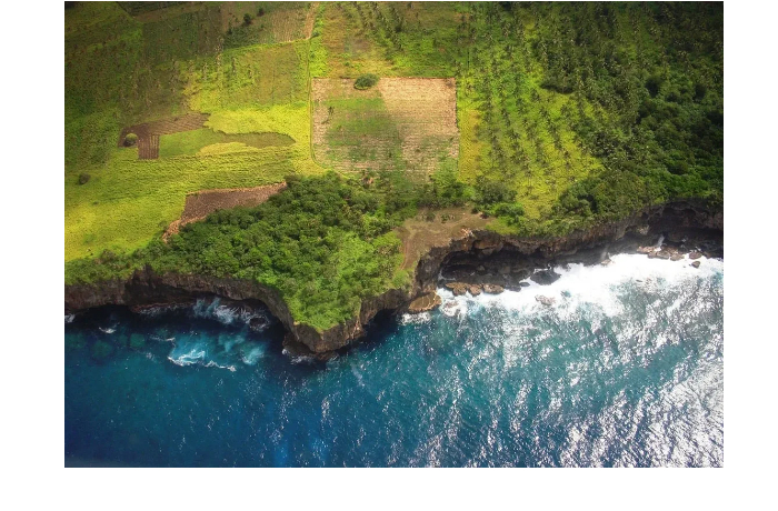 v-tikhom-okeane-u-ostrovov-tonga-proizoshlo-moshchnoe-zemletryasenie