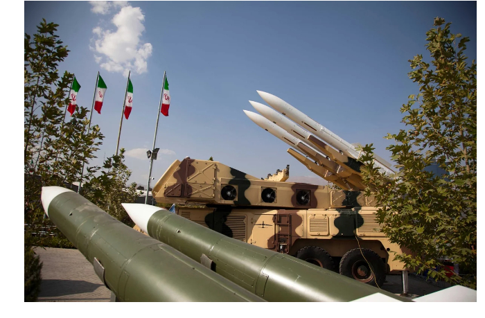 ksir-prigrozil-raketnymi-udarami-po-izrailskim-voyskam-v-livane-i-sektore-gaza