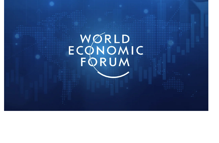 wef-otlozhil-meropriyatie-v-saudovskoy-aravii-iz-za-regionalnoy-nestabilnosti