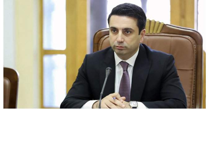 simonyan-parlamentskie-vybory-v-iyune-eto-vybor-mezhdu-mirom-i-vozmozhnoy-voynoy