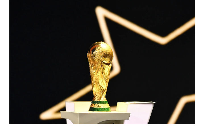 na-fifa-podali-zhalobu-v-yevrokomissiyu-iz-za-tsen-na-bilety-na-chm-2026