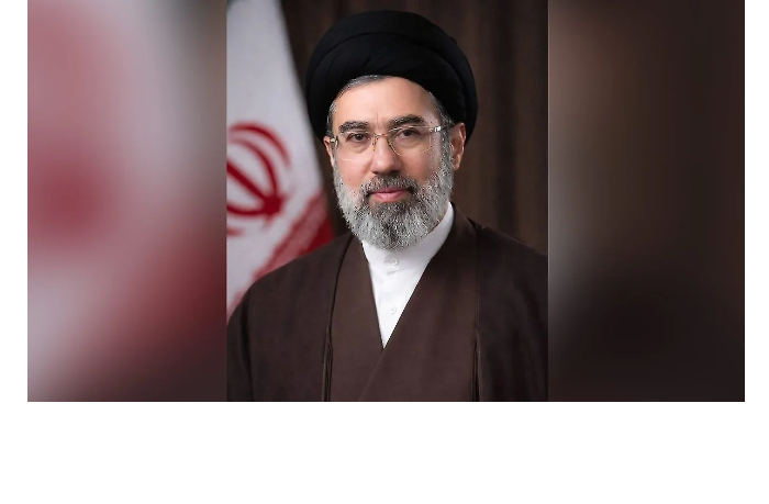 smi-modzhtaba-khamenei-soglasilsya-na-peregovory-s-ssha