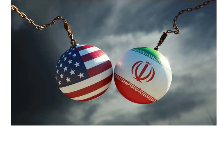 smi-izrail-ne-uchastvuet-v-vozmozhnykh-peregovorakh-vashingtona-s-tegeranom