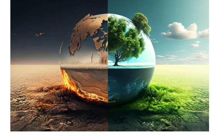 klimat-na-zemle-dostig-kriticheskikh-pokazateley