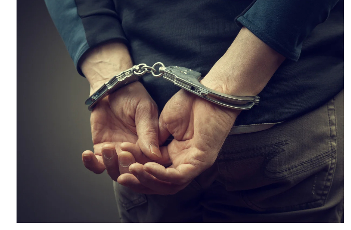 v-azerbaydzhane-za-sutki-zaderzhany-27-podozrevaemykh-v-sovershenii-prestupleniy