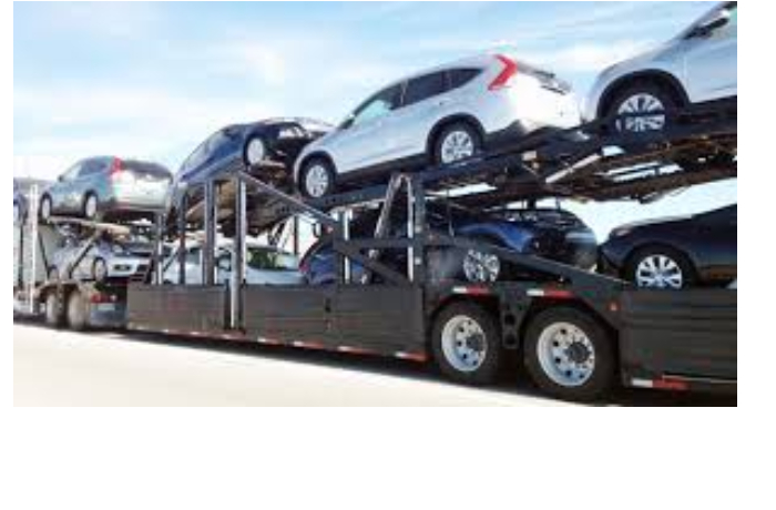 v-azerbaydzhane-import-nekotorykh-avtomobiley-osvobozhden-ot-nalogov