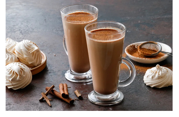 vrach-rasskazala-kakie-napitki-pomogut-povysit-rabotosposobnost