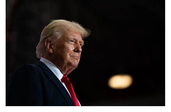 prezident-ssha-zayavil-chto-v-irane-proizoshla-smena-rezhima