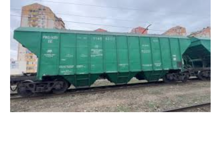 v-armeniyu-tranzitom-cherez-azerbaydzhan-otpravyat-rossiyskuyu-pshenitsu