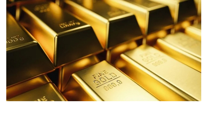 birzhevaya-tsena-na-zoloto-v-mire-rastet-pochti-na-4