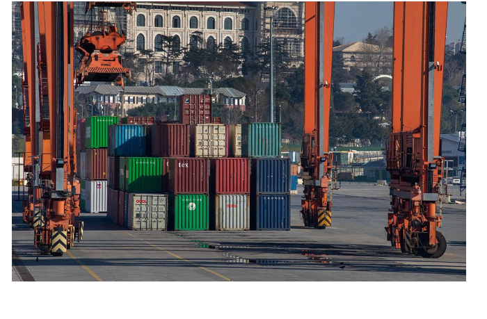 eksport-azerbaydzhana-v-strany-sng-vyros-pochti-na-14-import-upal-na-52