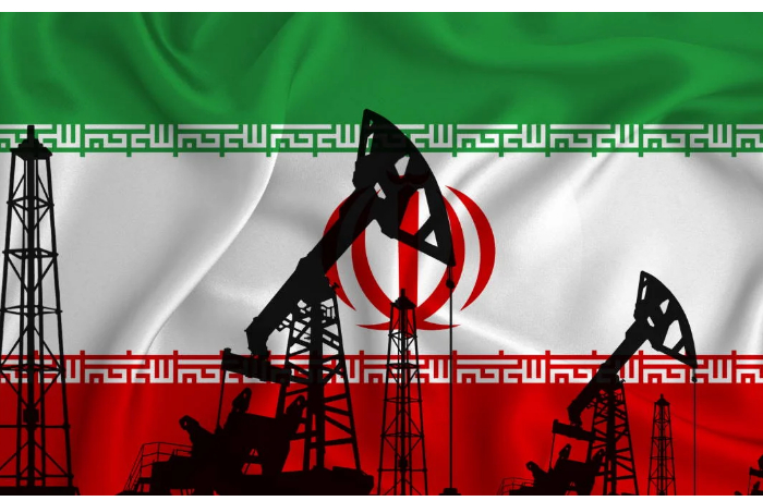iran-prigrozil-sokhranit-vysokie-tseny-na-neft