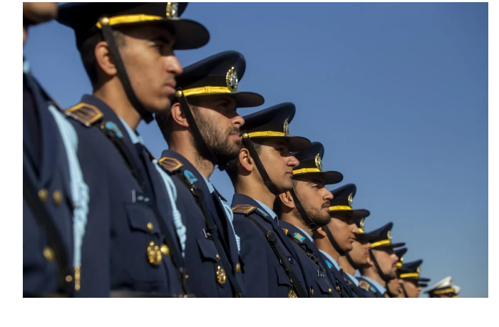 v-irane-zayavili-chto-tseny-na-neft-budut-stabilny-tolko-pri-garantiyakh-armii