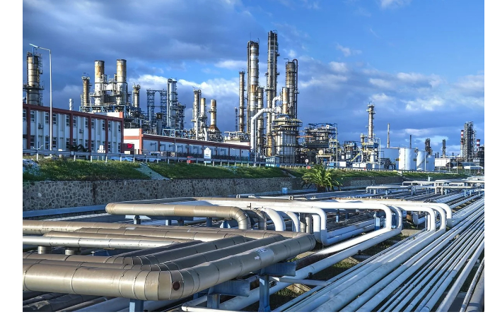 petkim-v-2025-godu-na-vneshnikh-rynkakh-realizoval-produktsii-bolee-chem-na-850-mln