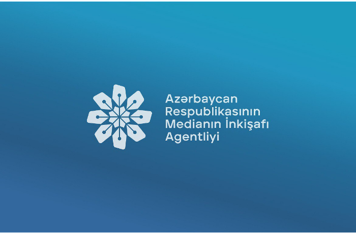 azerbaydzhanskaya-molodezh-otvechaet-trebovaniyam-novoy-epokhi