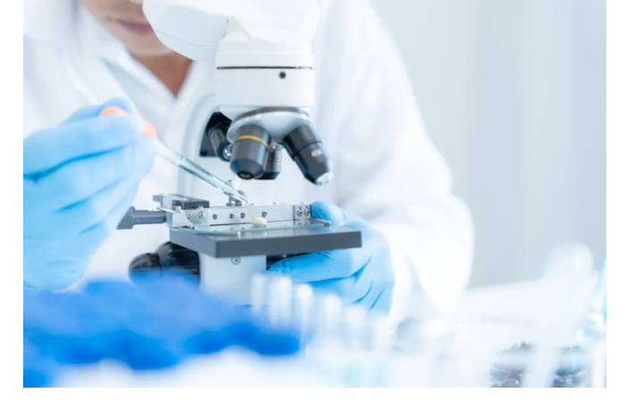 genetiki-raskryli-kogda-zhizn-cheloveka-uvelichitsya-yeshche-na-10-let