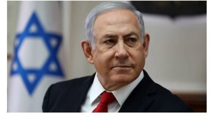 netanyakhu-provedet-v-sredu-vecherom-zasedanie-kabineta-bezopasnosti
