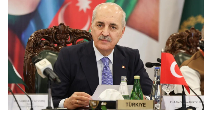kurtulmush-obespechenie-prochnogo-mira-na-yuzhnom-kavkaze-ukrepit-regionalnye-kommunikatsii