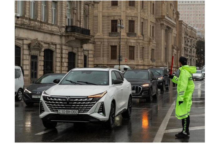 gdp-obratilas-k-uchastnikov-dorozhnogo-dvizheniya-v-svyazi-s-dozhdlivoy-pogodoy