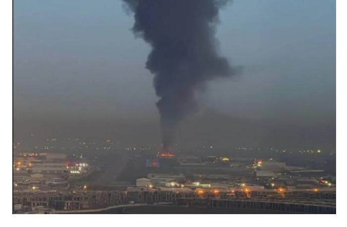 iran-nanes-udar-po-aeroportu-erbilya