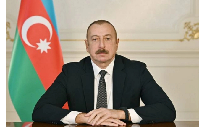 ilkham-aliev-pozdravil-grecheskogo-kollegu-s-natsionalnym-prazdnikom