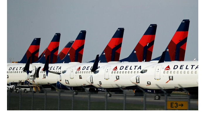 aviakompaniya-delta-priostanovila-okazanie-nekotorykh-uslug-chlenam-kongressa-ssha