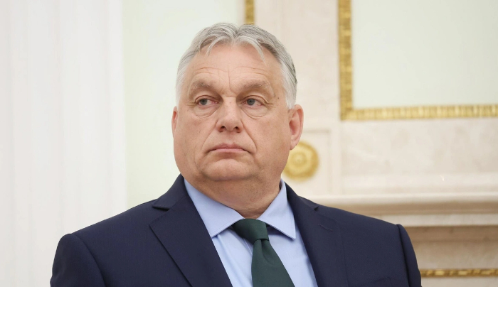 orban-vengriya-priostanavlivaet-postavki-gaza-v-ukrainu