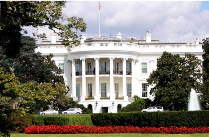 belyy-dom-iran-dolzhen-priznat-porazhenie