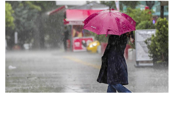 v-azerbaydzhane-ozhidayutsya-intensivnye-osadki-preduprezhdeniye