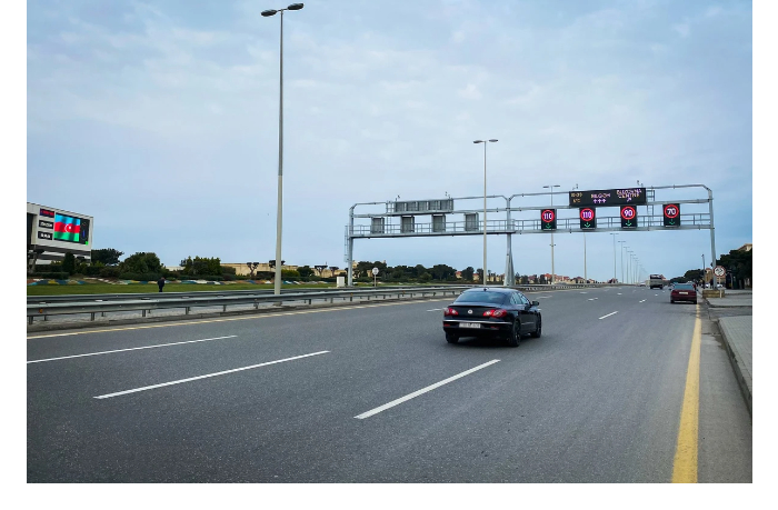 na-trasse-zykhskiy-krug-aeroport-snizhen-skorostnoy-rezhim