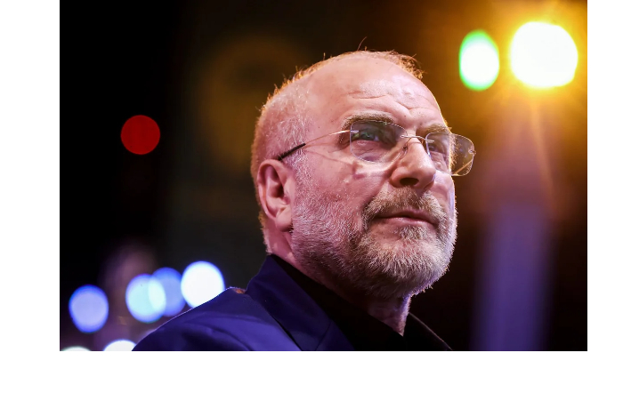 galibaf-iran-vnimatelno-otslezhivaet-mesta-razvertyvaniya-voysk-ssha