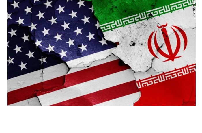 nazvana-data-i-mesto-peregovorov-ssha-i-irana