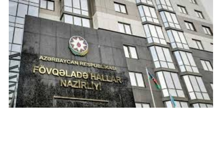 mchs-obratilos-k-naseleniyu-v-svyazi-s-ozhidaemoy-nepogodoy