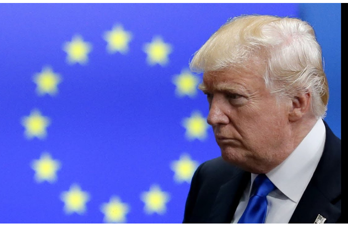 yevropa-ne-khochet-riskovat