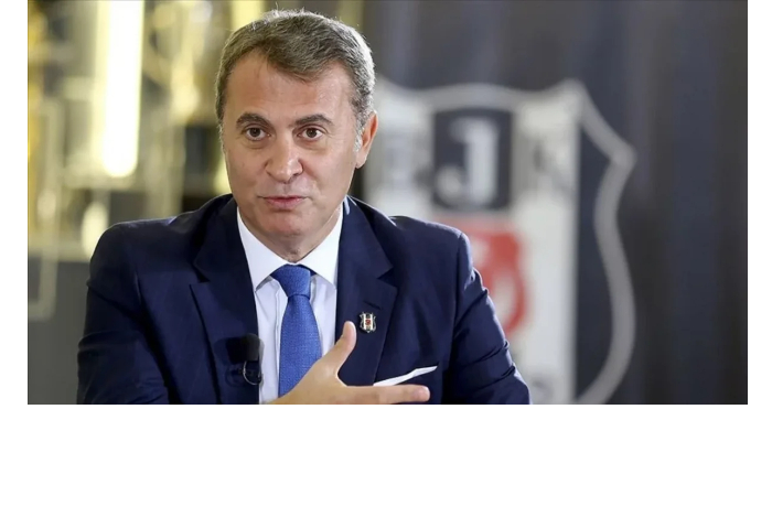 v-turtsii-zaderzhany-byvshie-prezidenty-beshiktasha-i-galatasaraya