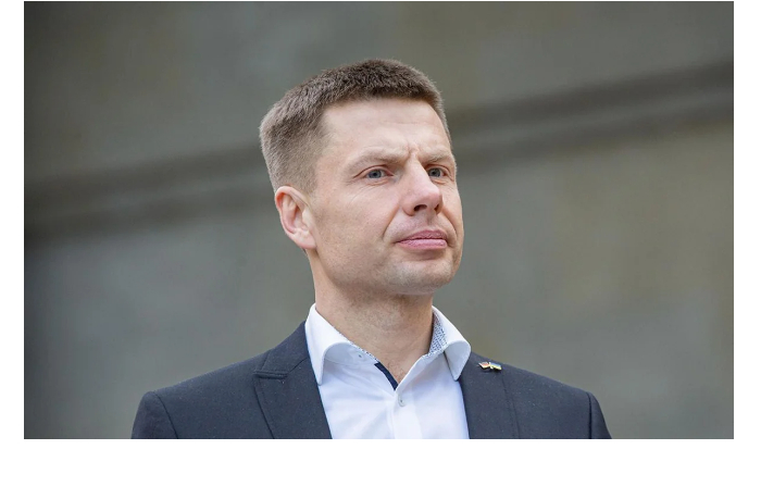 aleksey-goncharenko-ukraina-dolzhna-byt-gotova-ko-vsem-stsenariyam