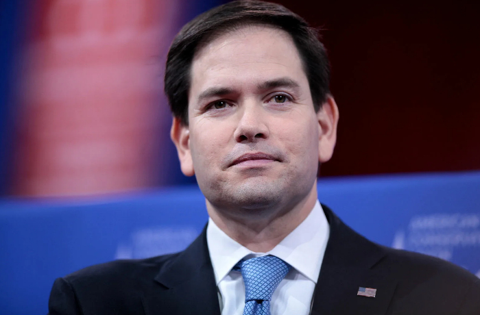 rubio-nadeetsya-zaruchitsya-podderzhkoy-stran-bolshoy-semerki