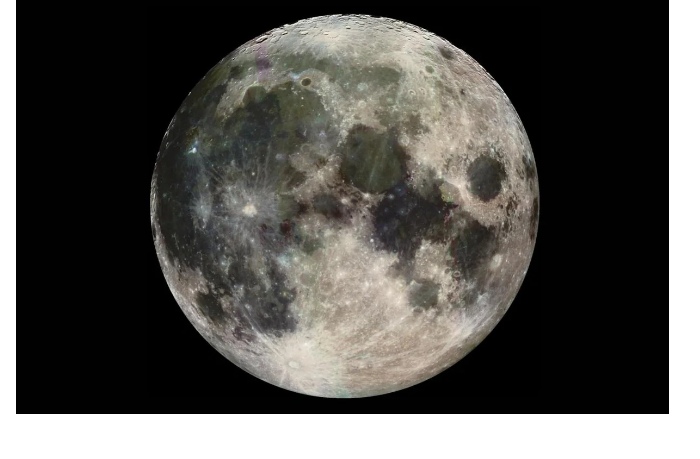 nasa-postroit-bazu-na-poverkhnosti-luny-vmesto-orbitalnoy-stantsii