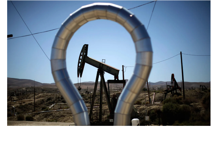 portugaliya-uvelichila-zakupki-nefti-iz-azerbaydzhana-bolee-chem-na-3