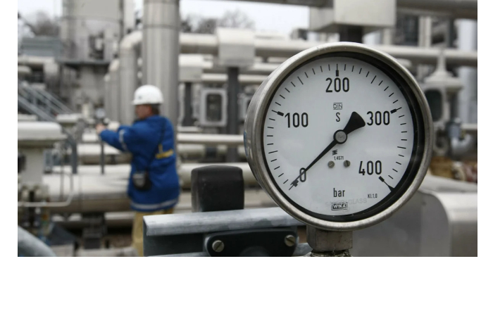 epdk-postavki-gaza-iz-azerbaydzhana-v-siriyu-v-yanvare-prevysili-105-mln-kubometrov