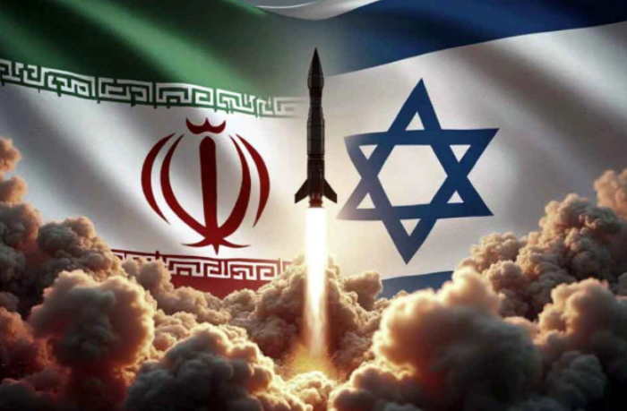 48-chasov-chtoby-ostanovit-voynu-v-irane