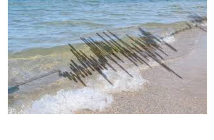 v-kaspiyskom-more-proizoshlo-zemletryasenie