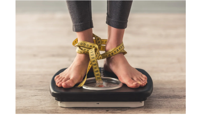 kak-khudet-chtoby-ne-obvisala-kozha-sovety-trenera